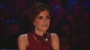 The_Xtra_Factor_S12E07_HDTVx264-JIVE_mp42195.jpg