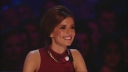 The_Xtra_Factor_S12E07_HDTVx264-JIVE_mp42200.jpg