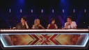 The_Xtra_Factor_S12E07_HDTVx264-JIVE_mp42209.jpg