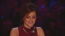 The_Xtra_Factor_S12E07_HDTVx264-JIVE_mp42211.jpg