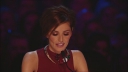 The_Xtra_Factor_S12E07_HDTVx264-JIVE_mp42212.jpg