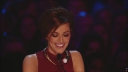 The_Xtra_Factor_S12E07_HDTVx264-JIVE_mp42220.jpg