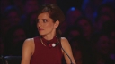 The_Xtra_Factor_S12E07_HDTVx264-JIVE_mp42236.jpg
