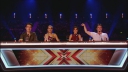 The_Xtra_Factor_S12E07_HDTVx264-JIVE_mp42246.jpg