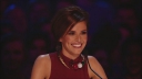 The_Xtra_Factor_S12E07_HDTVx264-JIVE_mp42247.jpg