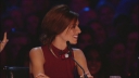 The_Xtra_Factor_S12E07_HDTVx264-JIVE_mp42262.jpg
