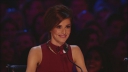 The_Xtra_Factor_S12E07_HDTVx264-JIVE_mp42267.jpg