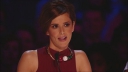 The_Xtra_Factor_S12E07_HDTVx264-JIVE_mp42276.jpg