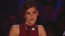The_Xtra_Factor_S12E07_HDTVx264-JIVE_mp42277.jpg