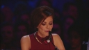 The_Xtra_Factor_S12E07_HDTVx264-JIVE_mp42298.jpg