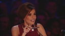 The_Xtra_Factor_S12E07_HDTVx264-JIVE_mp42311.jpg