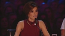 The_Xtra_Factor_S12E07_HDTVx264-JIVE_mp42324.jpg