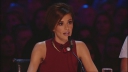 The_Xtra_Factor_S12E07_HDTVx264-JIVE_mp42325.jpg