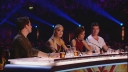 The_Xtra_Factor_S12E07_HDTVx264-JIVE_mp42327.jpg