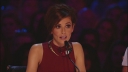 The_Xtra_Factor_S12E07_HDTVx264-JIVE_mp42333.jpg