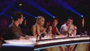 The_Xtra_Factor_S12E07_HDTVx264-JIVE_mp42347.jpg