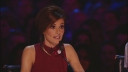 The_Xtra_Factor_S12E07_HDTVx264-JIVE_mp42352.jpg
