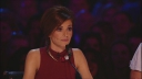 The_Xtra_Factor_S12E07_HDTVx264-JIVE_mp42353.jpg