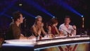The_Xtra_Factor_S12E07_HDTVx264-JIVE_mp42360.jpg