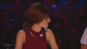 The_Xtra_Factor_S12E07_HDTVx264-JIVE_mp42362.jpg