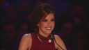 The_Xtra_Factor_S12E07_HDTVx264-JIVE_mp42372.jpg
