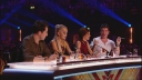 The_Xtra_Factor_S12E07_HDTVx264-JIVE_mp42378.jpg