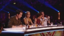 The_Xtra_Factor_S12E07_HDTVx264-JIVE_mp42380.jpg