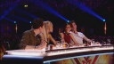 The_Xtra_Factor_S12E07_HDTVx264-JIVE_mp42385.jpg