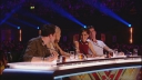 The_Xtra_Factor_S12E07_HDTVx264-JIVE_mp42386.jpg
