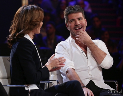 Xtra_Factor_24_10_15_28329.jpg