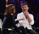 Имя файла=Xtra_Factor_24_10_15_28229.jpg
Размер файла=1768КБ
Размеры=2048x1792
Дата=Окт 25, 2015 Xtra_Factor_24_10_15_28229.jpg
