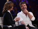 Имя файла=Xtra_Factor_24_10_15_28329.jpg
Размер файла=1644КБ
Размеры=2048x1596
Дата=Окт 25, 2015 Xtra_Factor_24_10_15_28329.jpg