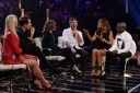 Имя файла=Xtra_Factor_24_10_15_28429.jpg
Размер файла=1641КБ
Размеры=2048x1365
Дата=Окт 25, 2015 Xtra_Factor_24_10_15_28429.jpg