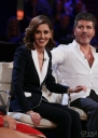 Xtra_Factor_24_10_15_28629.jpg