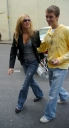 Имя файла=Nadine_Coyle_arriving_at_Millenium_Forum2C_Ireland_22_08_06_281029.jpg
Размер файла=640КБ
Размеры=1468x2700
Дата=Авг 12, 2012 Nadine_Coyle_arriving_at_Millenium_Forum2C_Ireland_22_08_06_281029.jpg