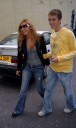 Имя файла=Nadine_Coyle_arriving_at_Millenium_Forum2C_Ireland_22_08_06_28929.jpg
Размер файла=547КБ
Размеры=1485x2500
Дата=Авг 12, 2012 Nadine_Coyle_arriving_at_Millenium_Forum2C_Ireland_22_08_06_28929.jpg