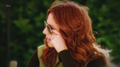 The_X_Factor_UK_S12E08_720p_HDTV_x264-FTP_mkv0009.jpg
