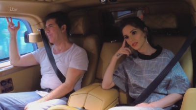 The_X_Factor_UK_S12E08_720p_HDTV_x264-FTP_mkv0081.jpg