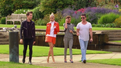 The_X_Factor_UK_S12E08_720p_HDTV_x264-FTP_mkv0199.jpg