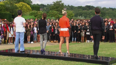 The_X_Factor_UK_S12E08_720p_HDTV_x264-FTP_mkv0202.jpg