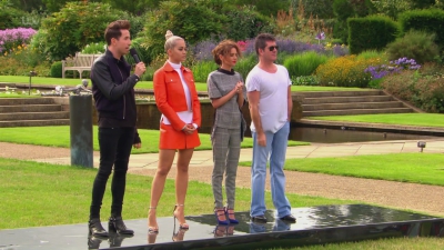 The_X_Factor_UK_S12E08_720p_HDTV_x264-FTP_mkv0211.jpg