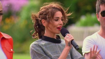 The_X_Factor_UK_S12E08_720p_HDTV_x264-FTP_mkv0257.jpg