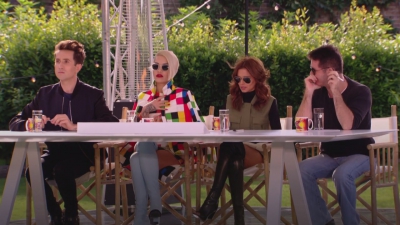 The_X_Factor_UK_S12E08_720p_HDTV_x264-FTP_mkv0671.jpg