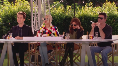 The_X_Factor_UK_S12E08_720p_HDTV_x264-FTP_mkv0724.jpg