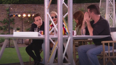 The_X_Factor_UK_S12E08_720p_HDTV_x264-FTP_mkv0780.jpg