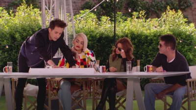 The_X_Factor_UK_S12E08_720p_HDTV_x264-FTP_mkv0801.jpg