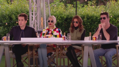 The_X_Factor_UK_S12E08_720p_HDTV_x264-FTP_mkv0818.jpg