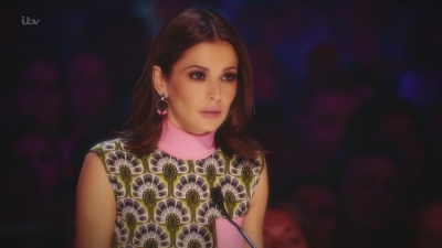 The_X_Factor_UK_S12E08_720p_HDTV_x264-FTP_mkv1169.jpg