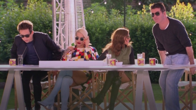 The_X_Factor_UK_S12E08_720p_HDTV_x264-FTP_mkv1207.jpg