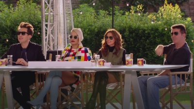 The_X_Factor_UK_S12E08_720p_HDTV_x264-FTP_mkv1236.jpg